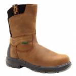 Georgia Flexible Point Waterproof Composite Toe Work Boot